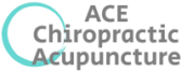 ACE Chiropractic